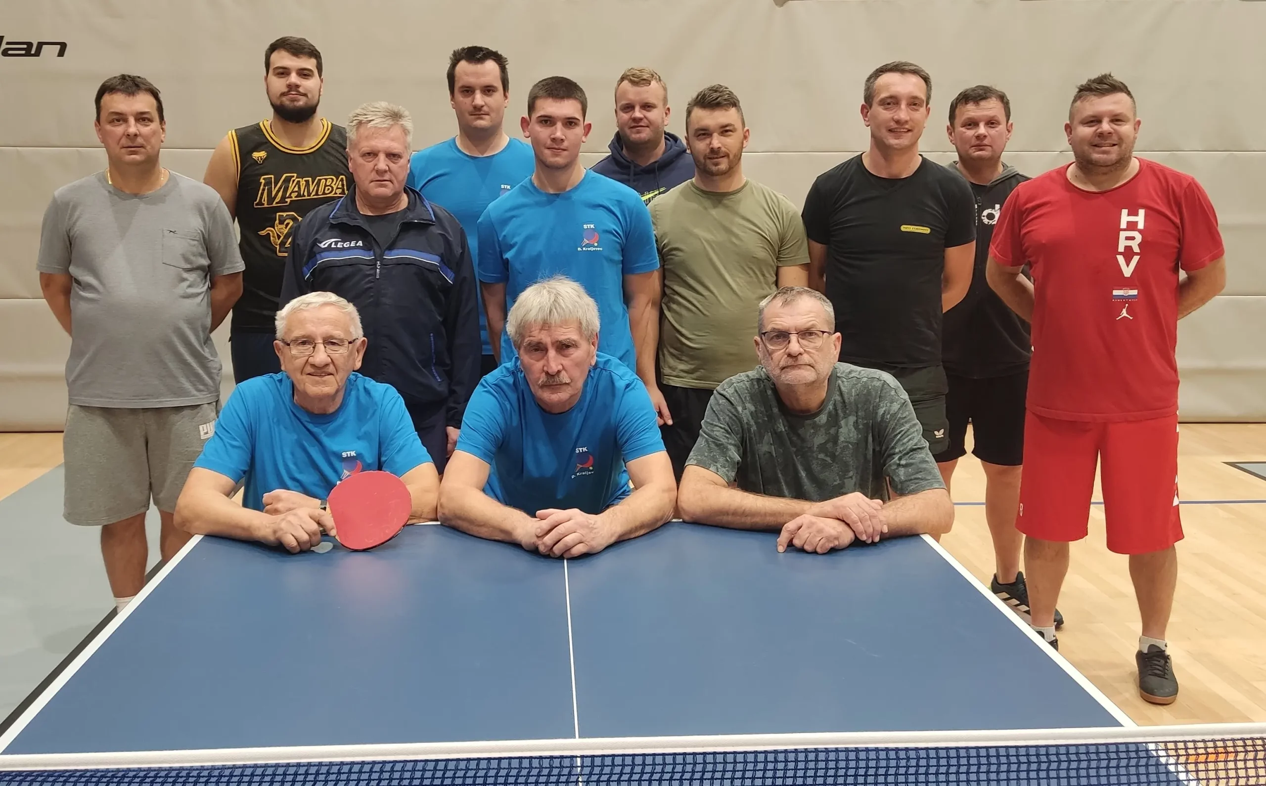 STK Donji Kraljevec -Sudionici turnira_2026 STK Donji Kraljevec -Sudionici turnira_2026