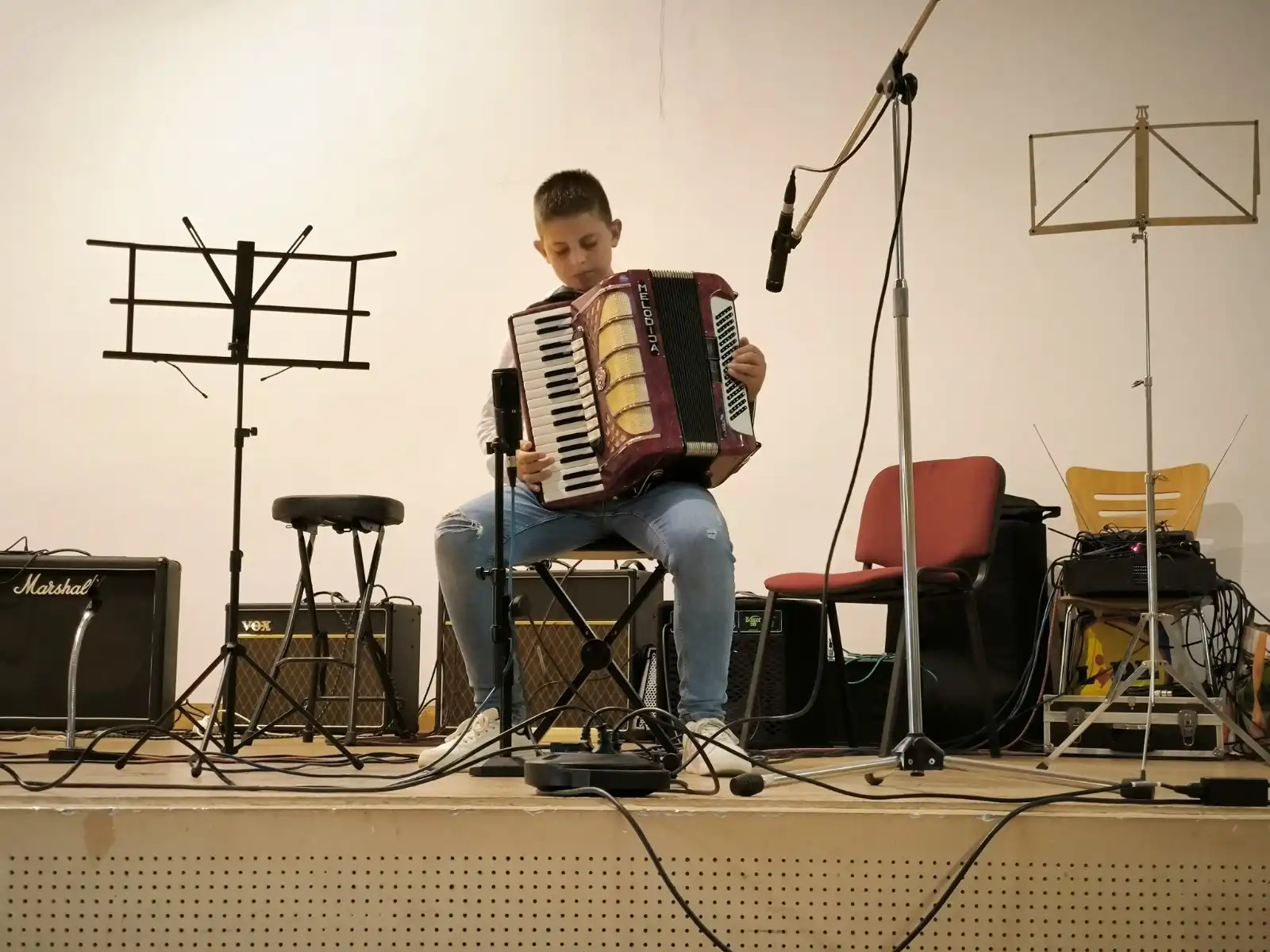 Suita – završna produkcija (13)