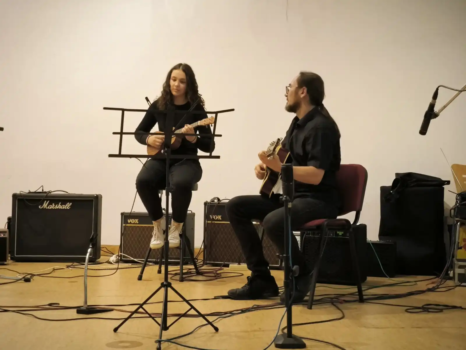 Suita – završna produkcija (15)