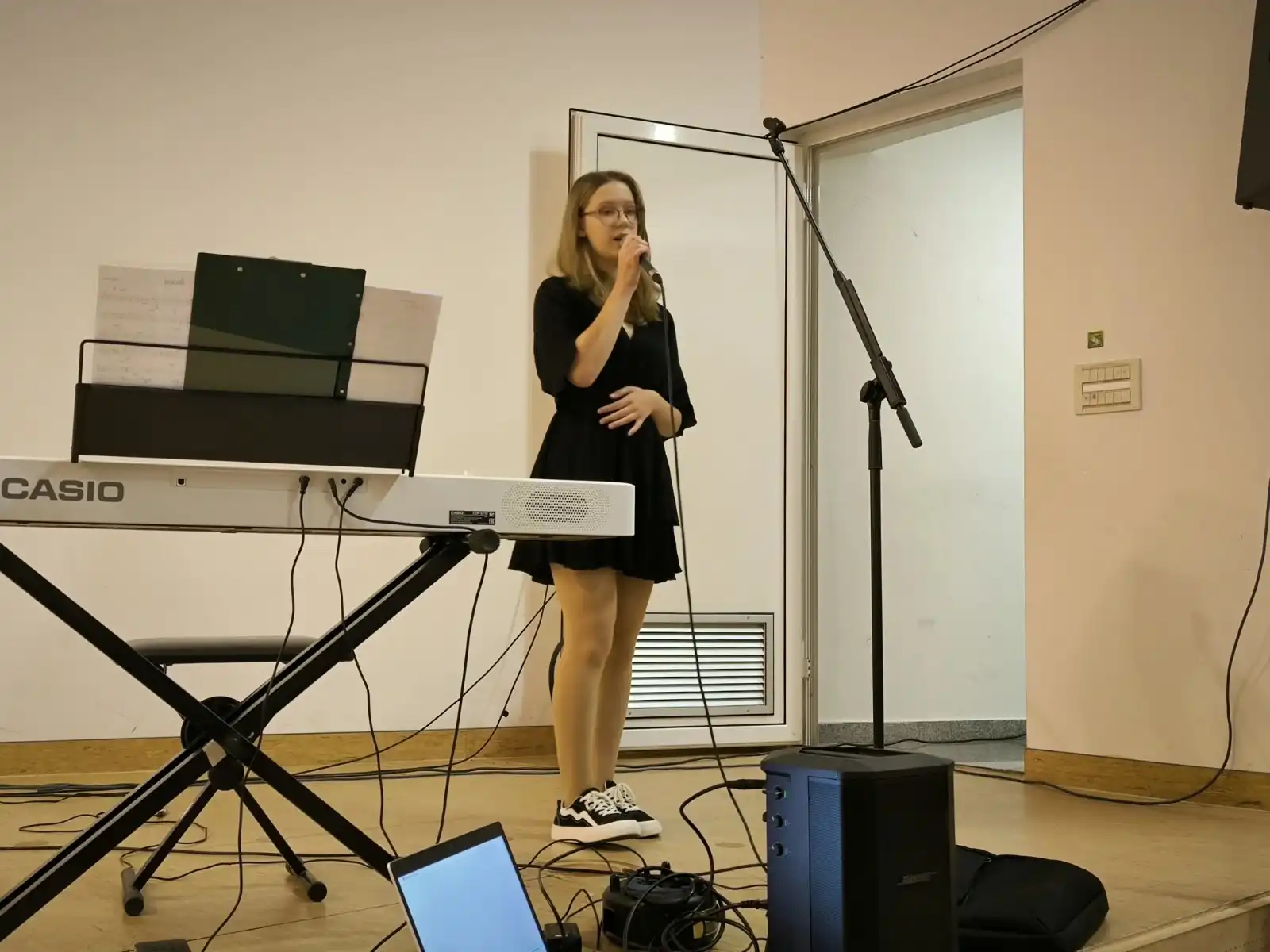 Suita – završna produkcija (18)