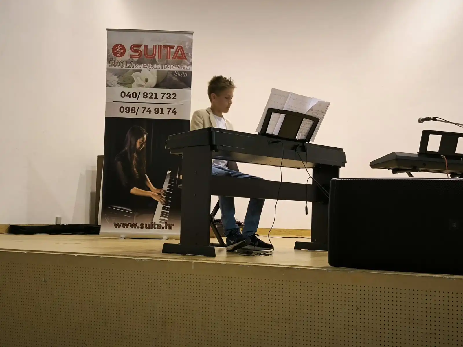 Suita – završna produkcija (19)