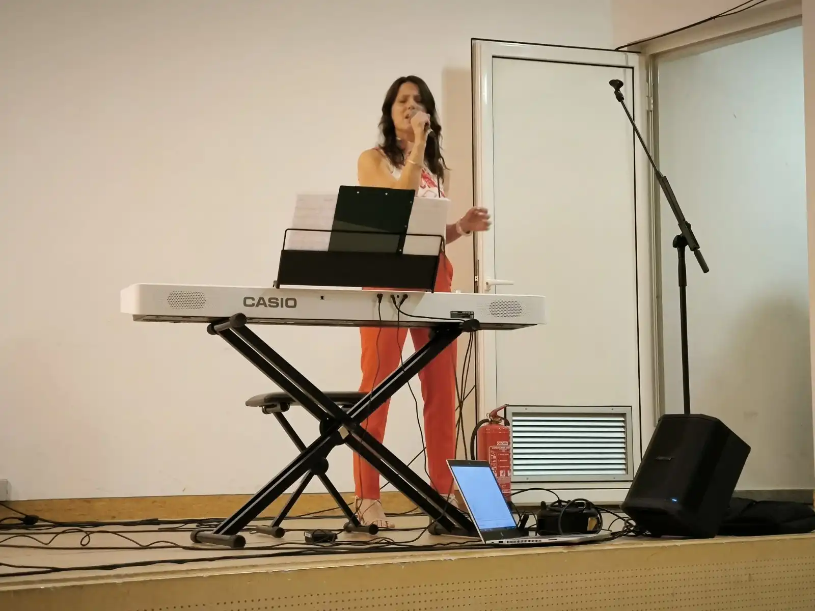 Suita – završna produkcija (21)