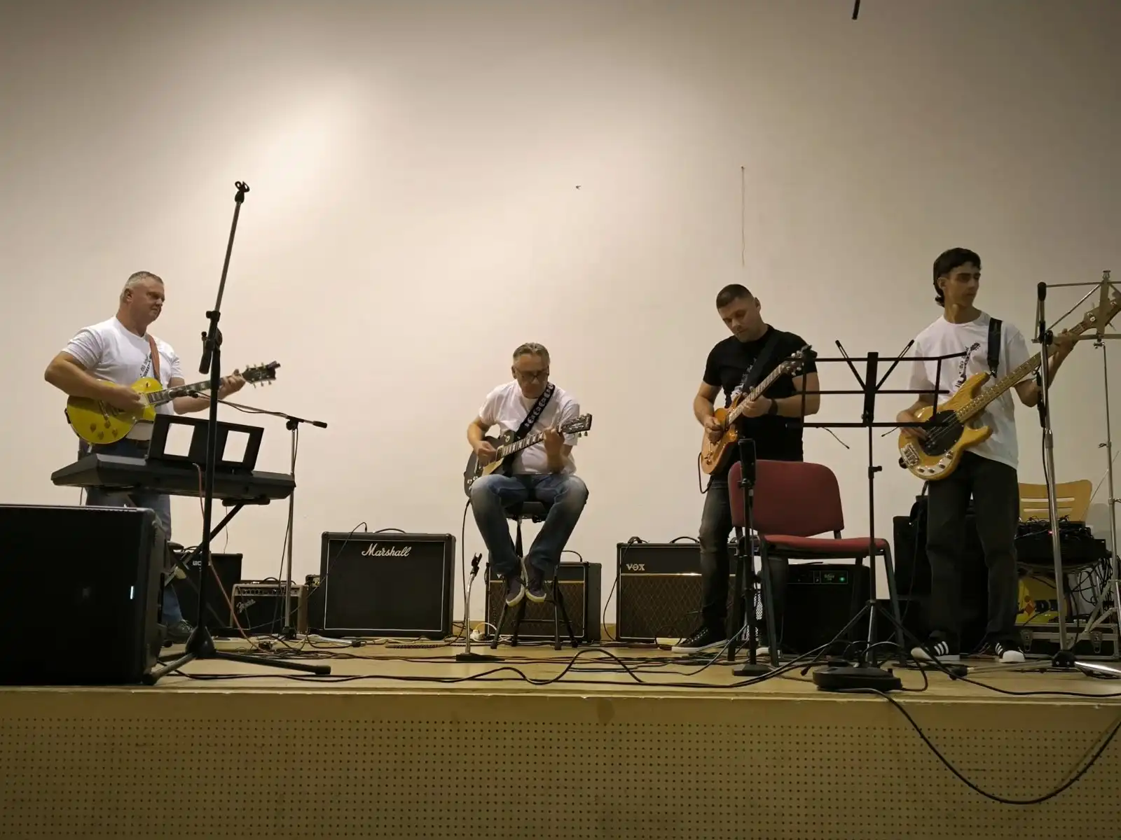 Suita – završna produkcija (25)