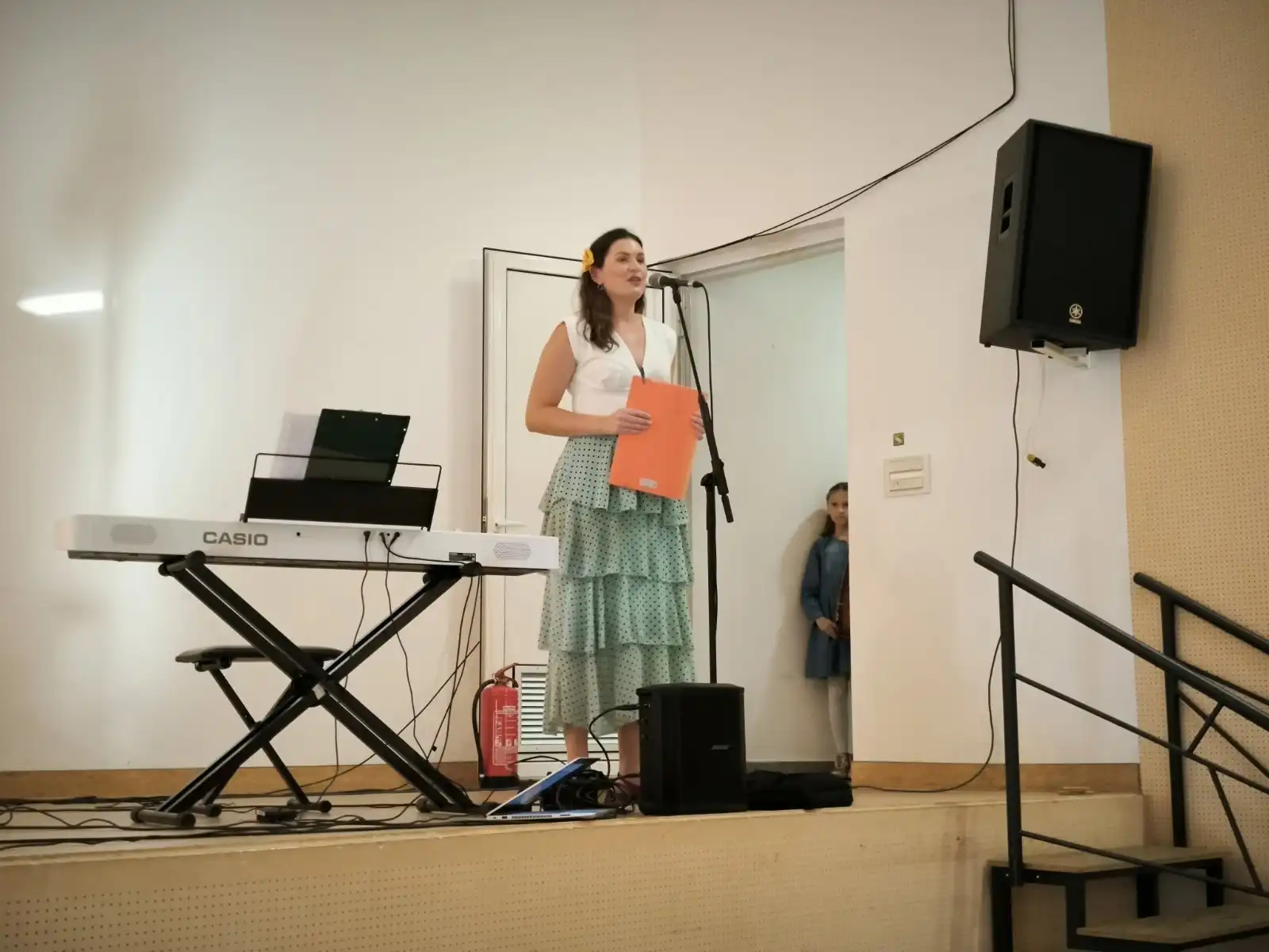 Suita – završna produkcija (3)