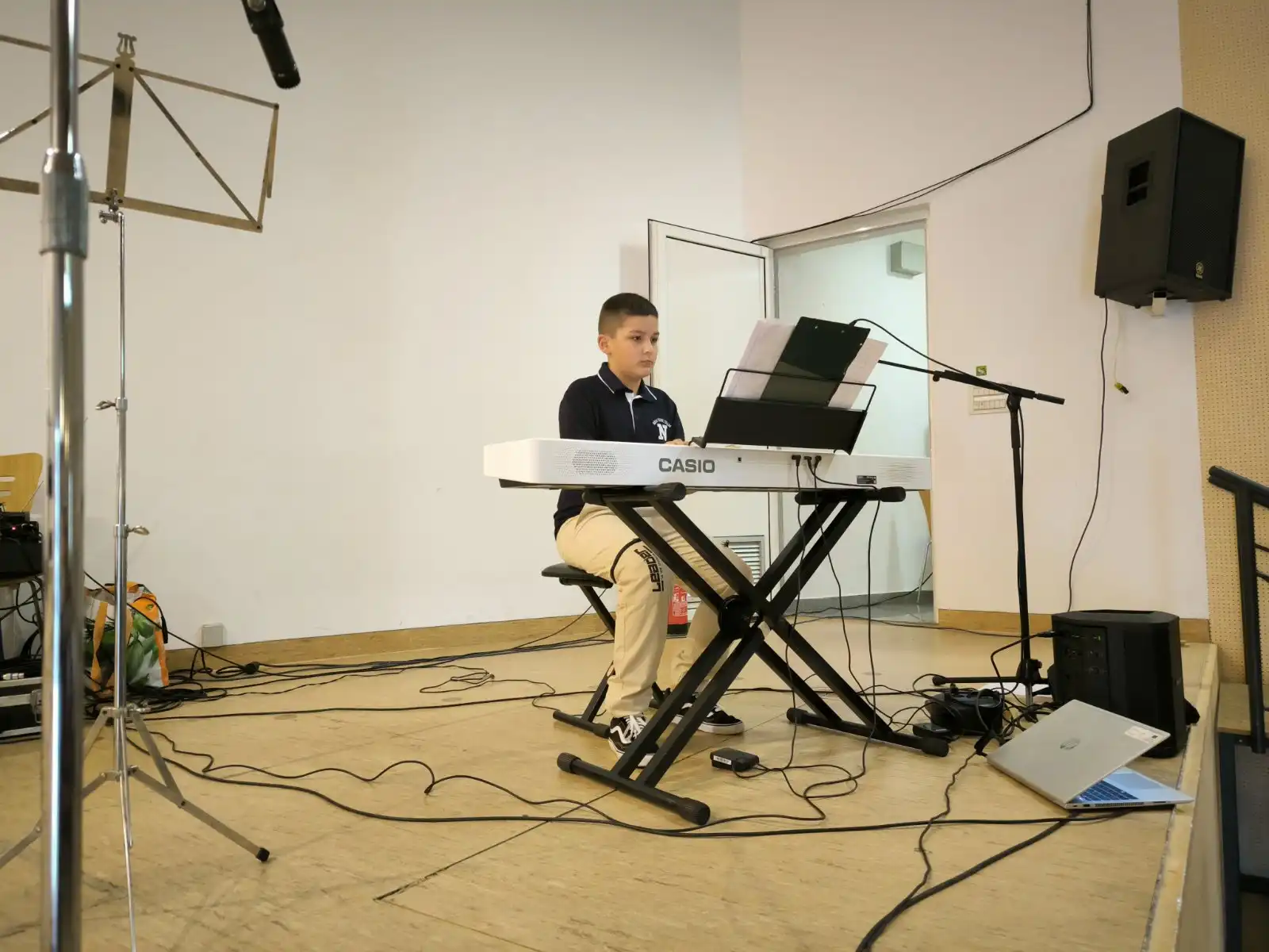 Suita – završna produkcija (6)