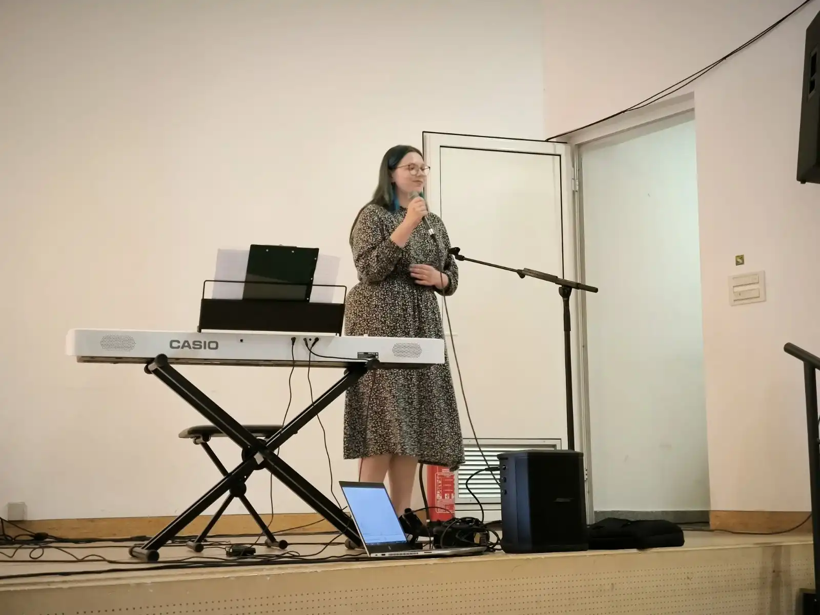 Suita – završna produkcija (7)