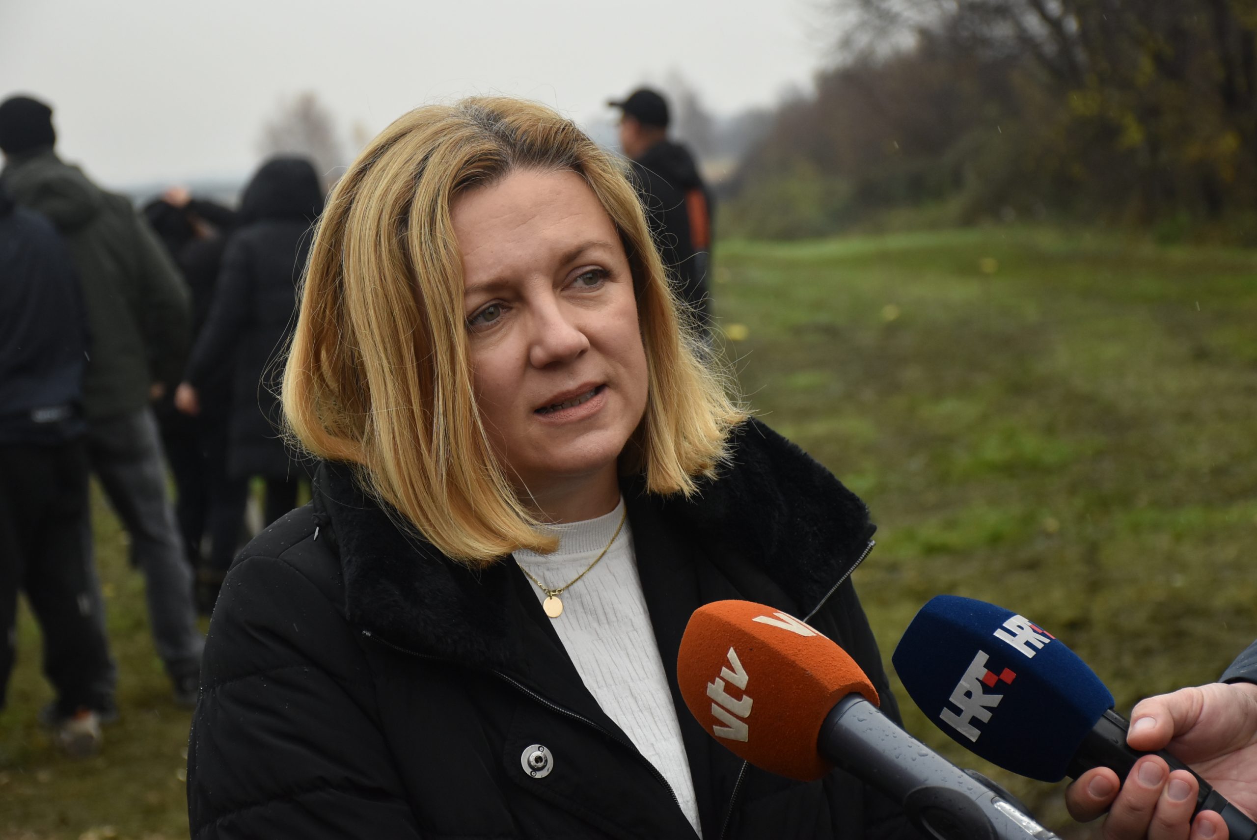 Šuma hrane, Čakom (20)