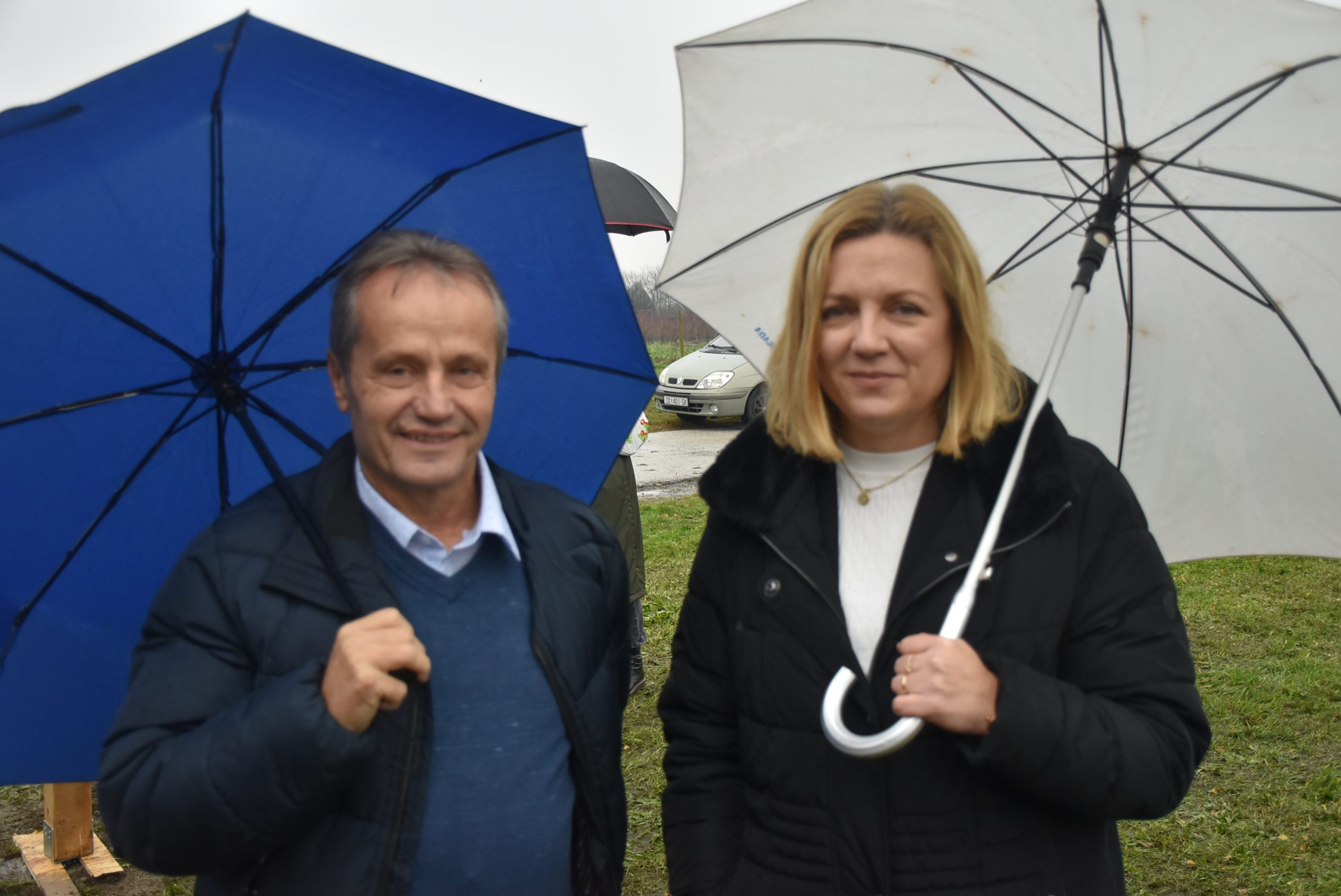 Šuma hrane, Čakom (21)