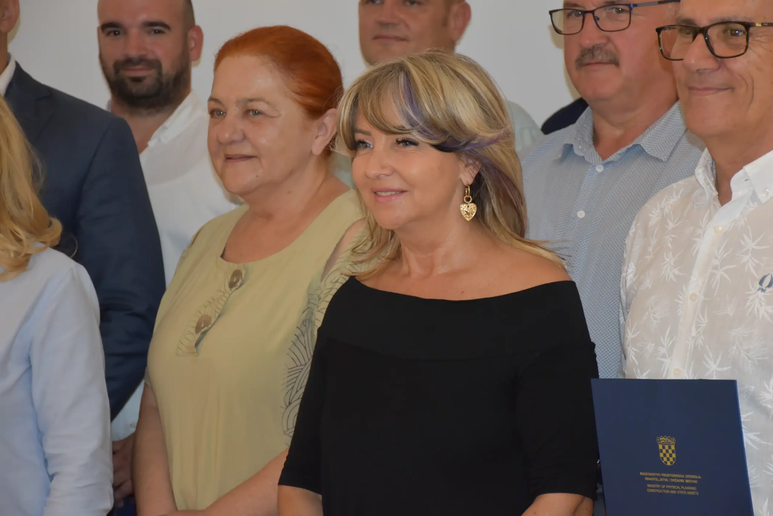 Sunčana Glavak Sunčana Glavak