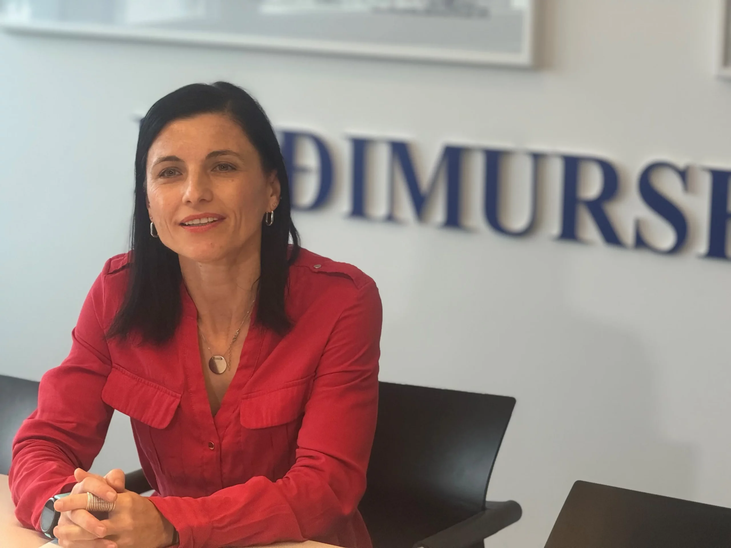 Suncana Glavina Suncana Glavina