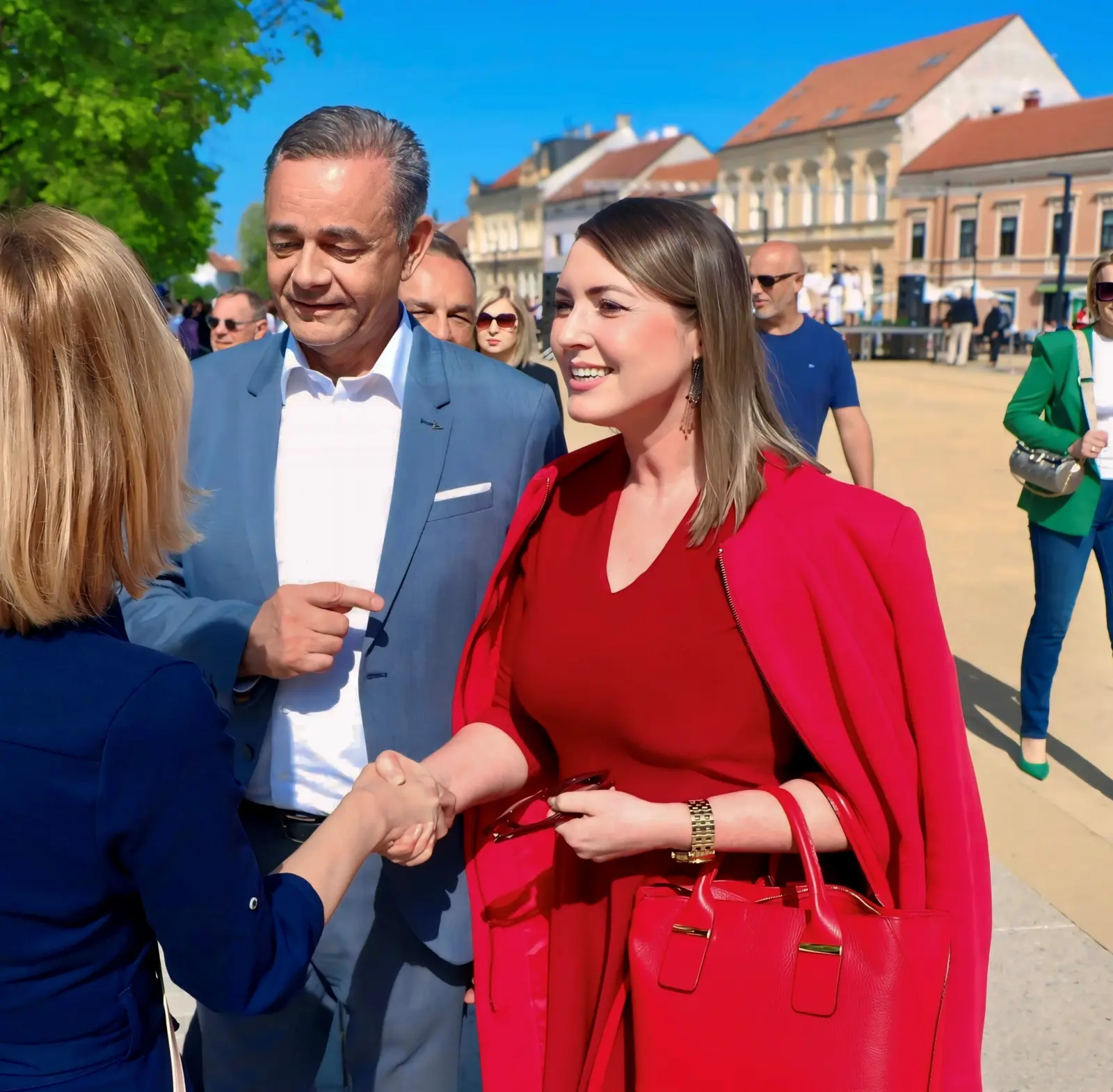 Supernova, Patricija Tkalčec (2) Supernova, Patricija Tkalčec (2)