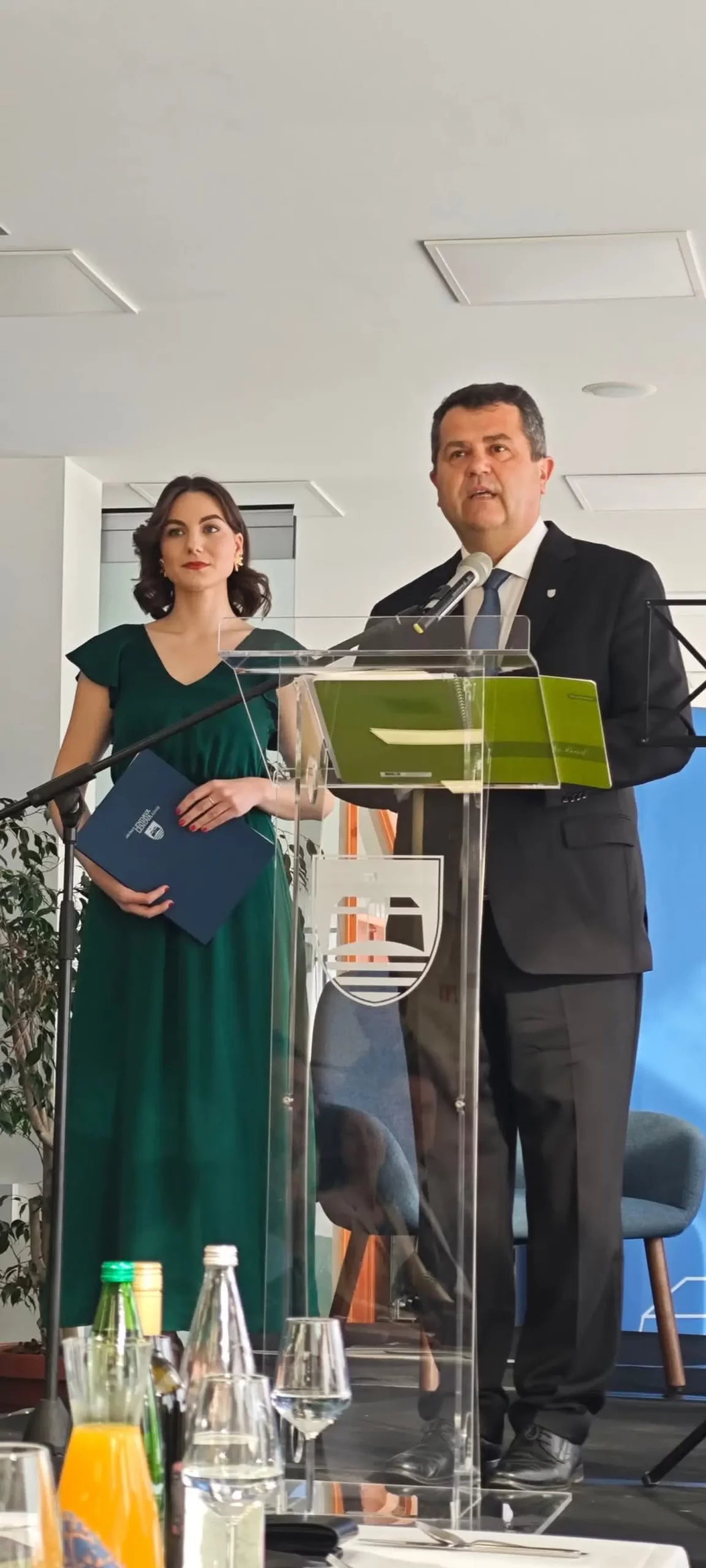 Susret Lendava – foto 3