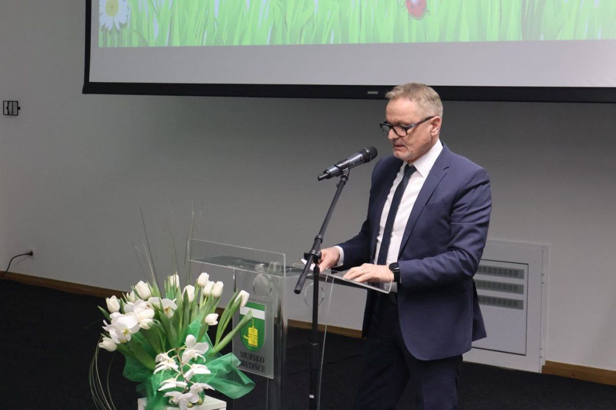 Susret poduzetnika, poljopvirednika i OPGa – GMS 2026 (1)