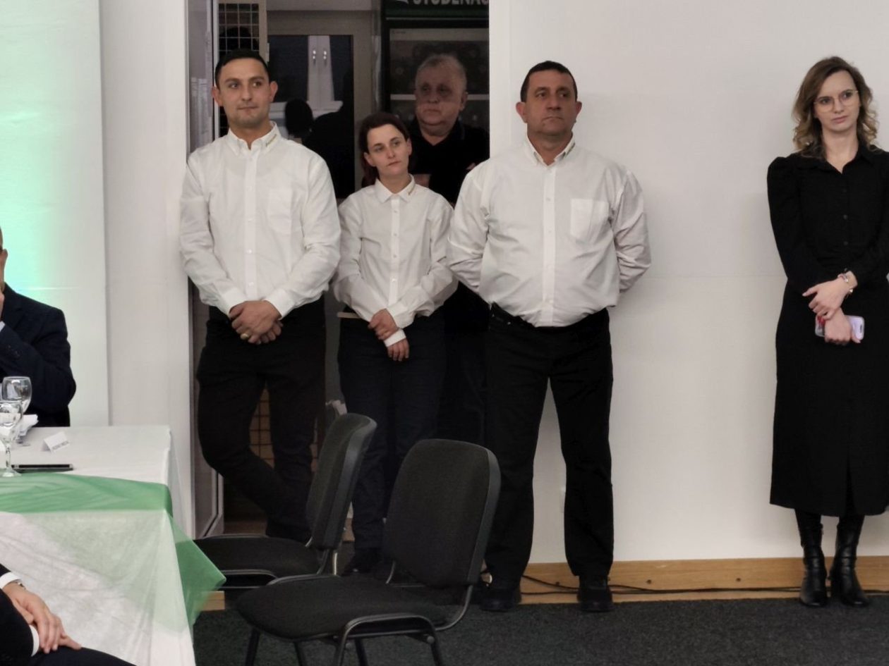 Susret poduzetnika, poljopvirednika i OPGa – GMS 2026 (10)