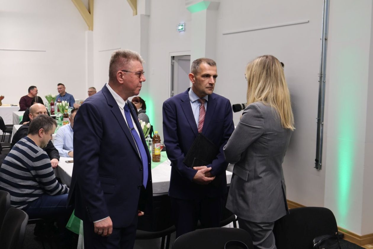 Susret poduzetnika, poljopvirednika i OPGa – GMS 2026 (11)