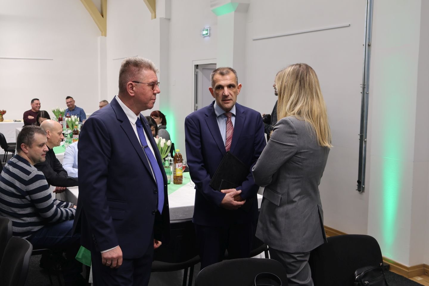 Susret poduzetnika, poljopvirednika i OPGa – GMS 2026 (12) Susret poduzetnika, poljopvirednika i OPGa – GMS 2026 (12)