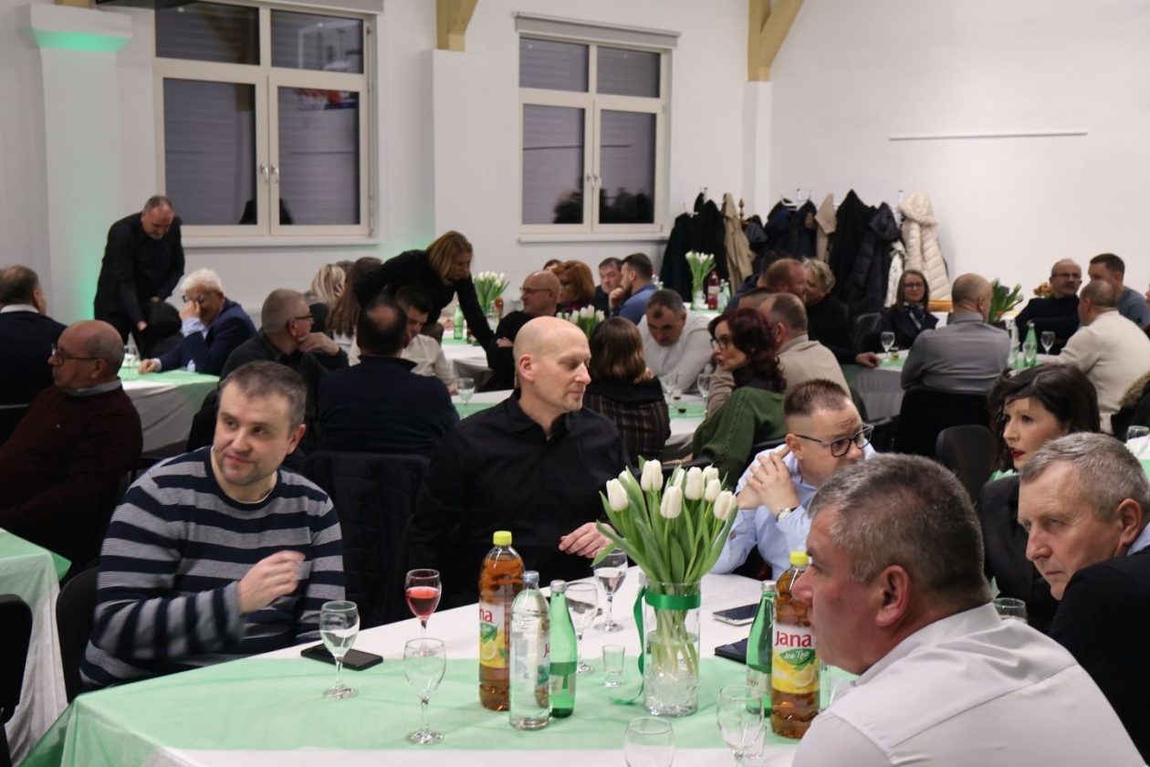 Susret poduzetnika, poljopvirednika i OPGa – GMS 2026 (13)