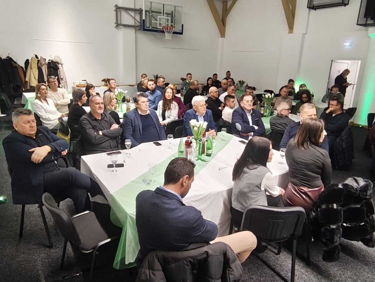 Susret poduzetnika, poljopvirednika i OPGa – GMS 2026 (15)