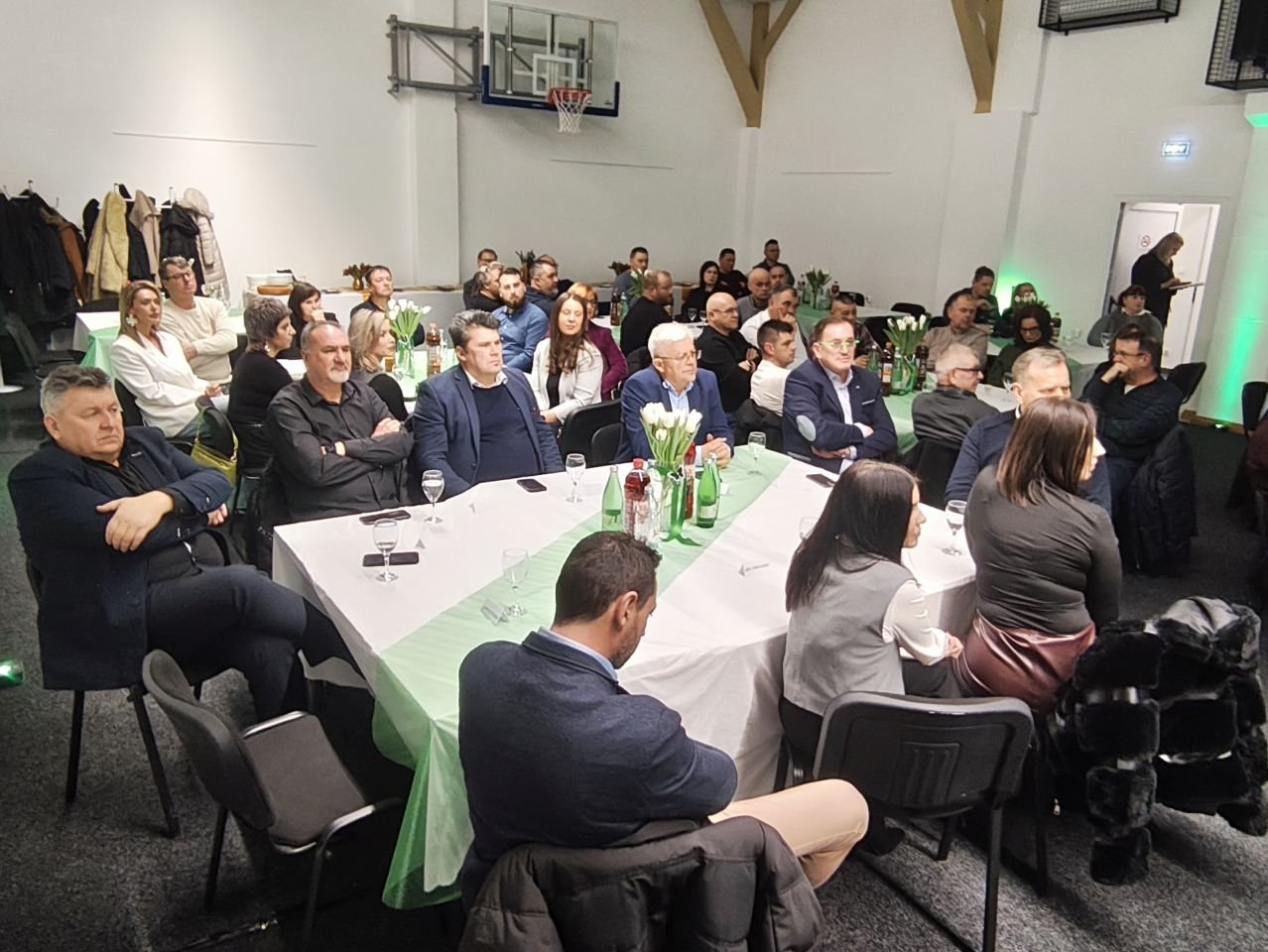 Susret poduzetnika, poljopvirednika i OPGa – GMS 2026 (15) Susret poduzetnika, poljopvirednika i OPGa – GMS 2026 (15)