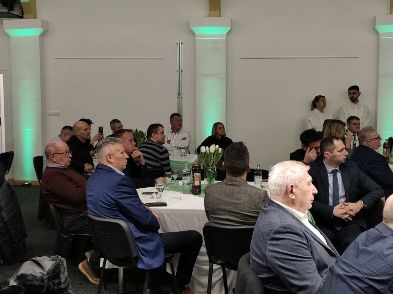 Susret poduzetnika, poljopvirednika i OPGa – GMS 2026 (16)