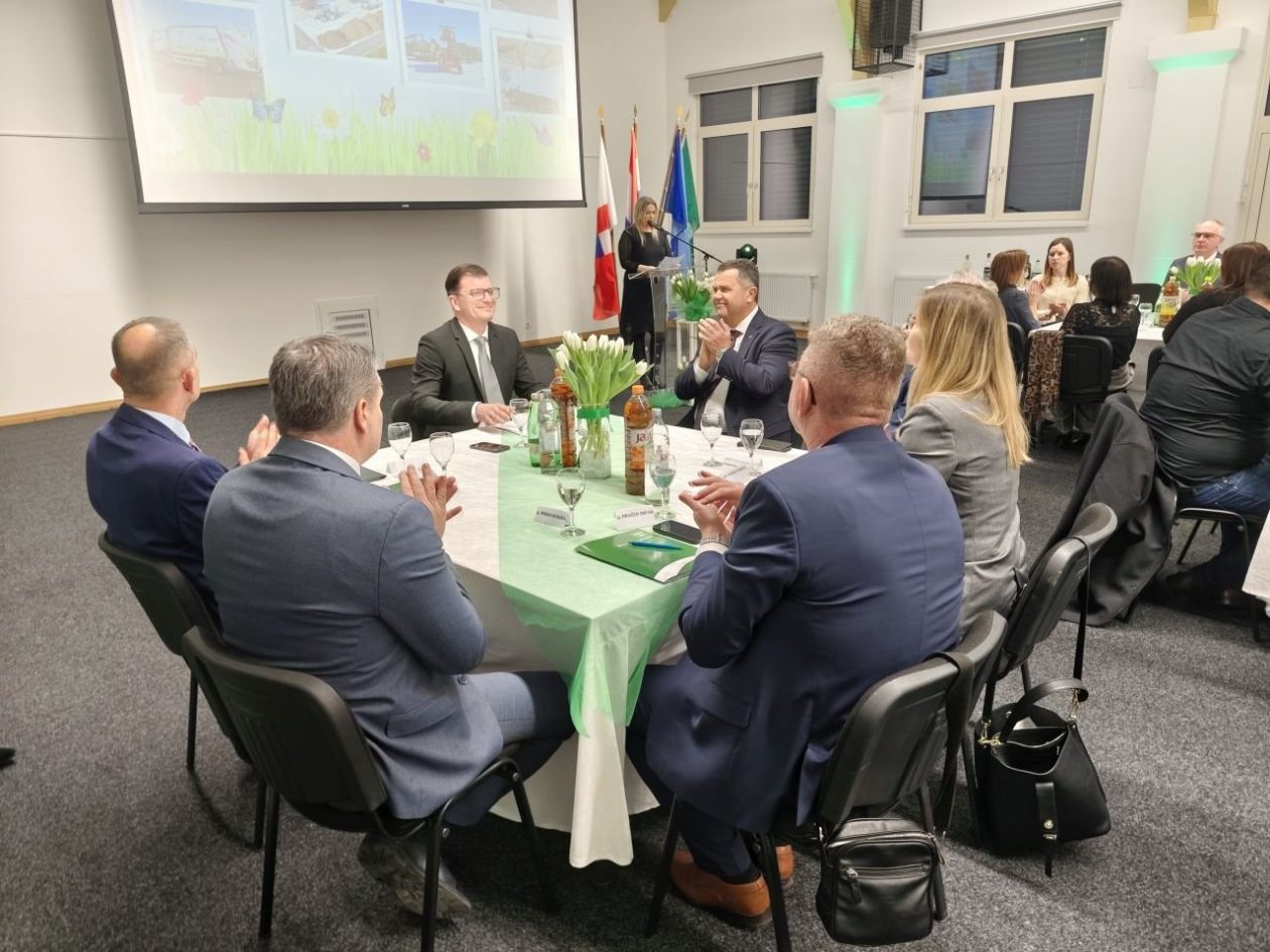 Susret poduzetnika, poljopvirednika i OPGa – GMS 2026 (17)