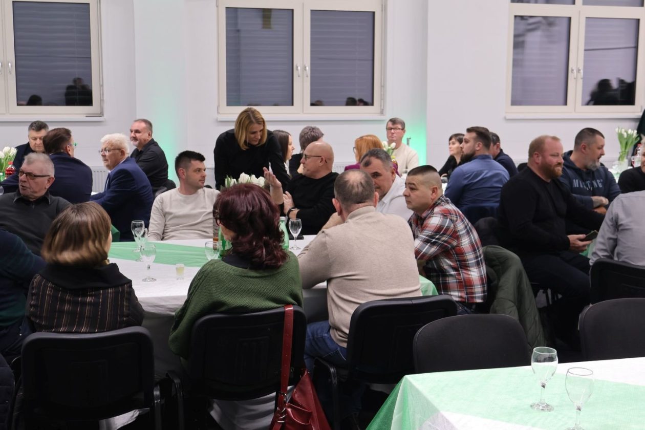 Susret poduzetnika, poljopvirednika i OPGa – GMS 2026 (19)