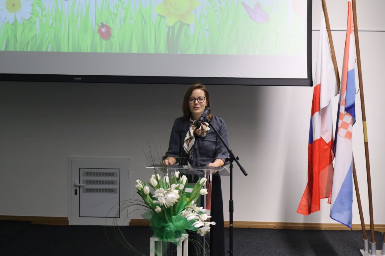 Susret poduzetnika, poljopvirednika i OPGa – GMS 2026 (2)