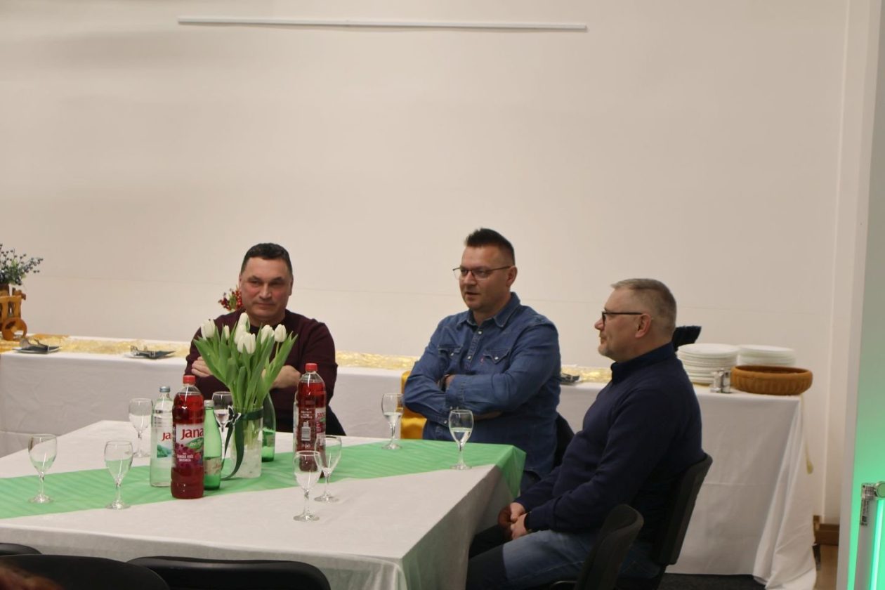 Susret poduzetnika, poljopvirednika i OPGa – GMS 2026 (20)