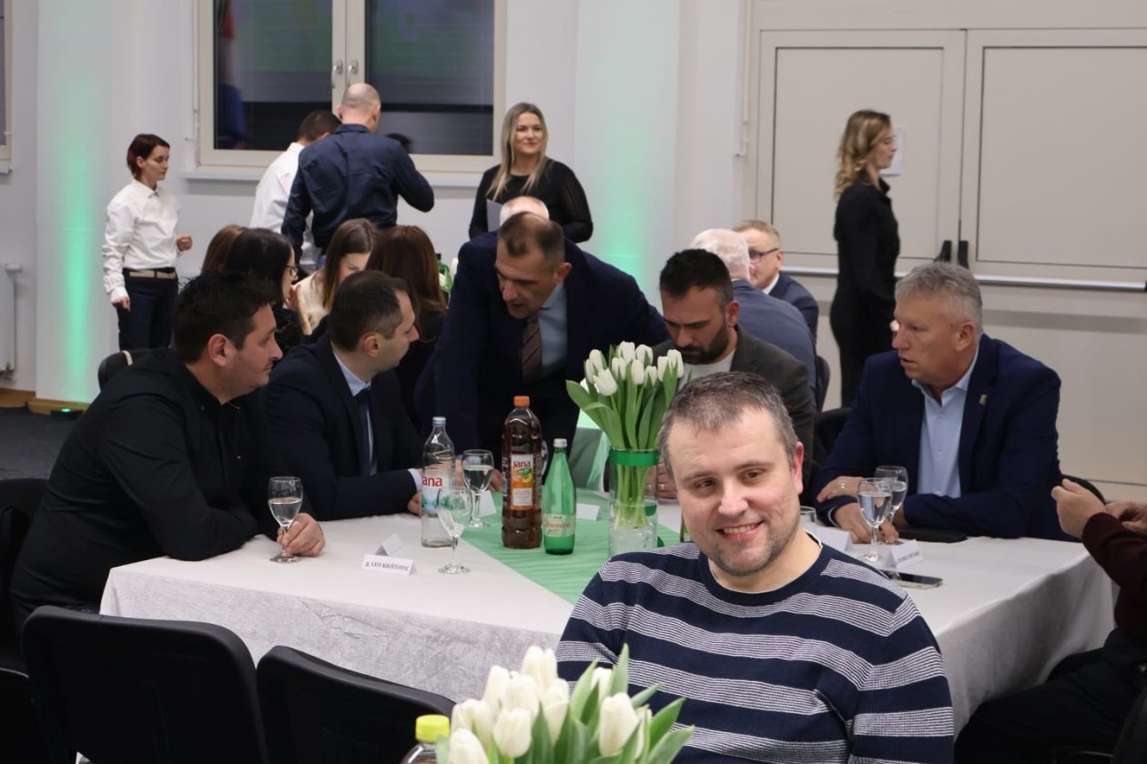 Susret poduzetnika, poljopvirednika i OPGa – GMS 2026 (21)