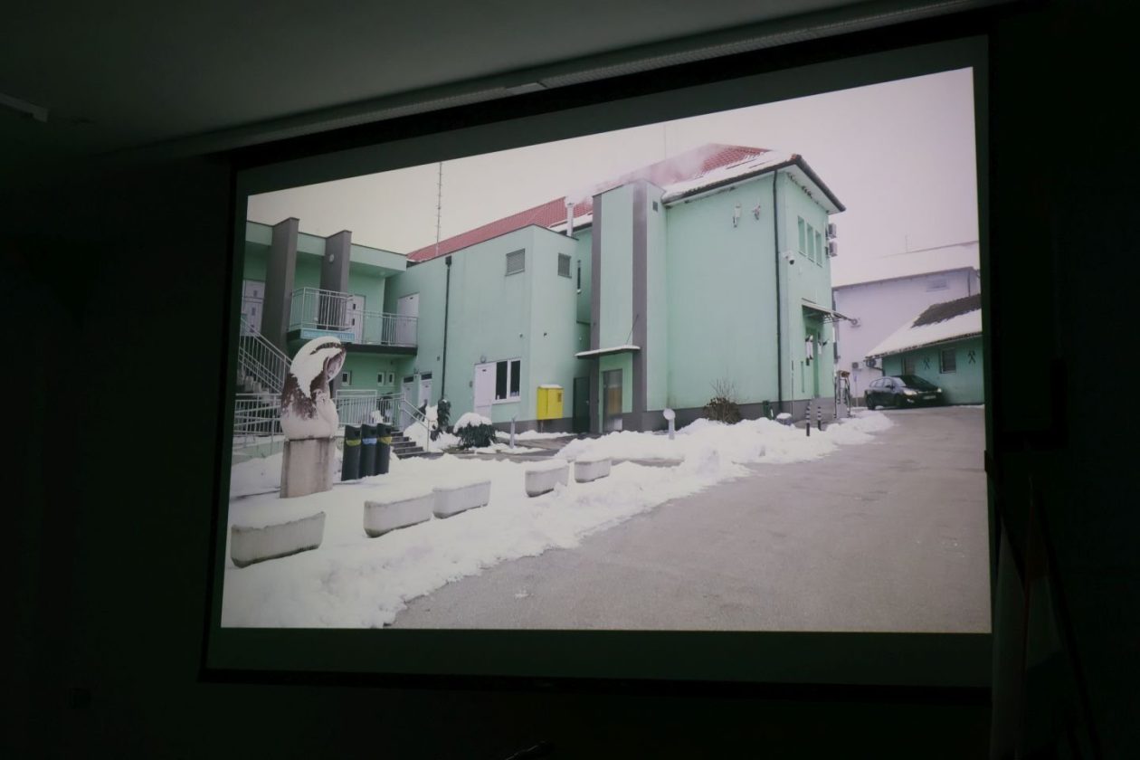 Susret poduzetnika, poljopvirednika i OPGa – GMS 2026 (24)