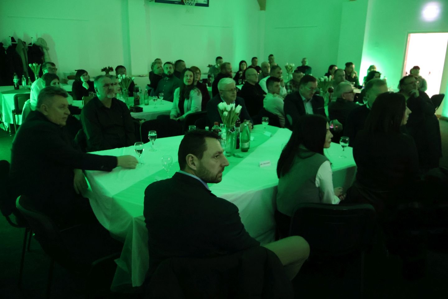 Susret poduzetnika, poljopvirednika i OPGa – GMS 2026 (25) Susret poduzetnika, poljopvirednika i OPGa – GMS 2026 (25)