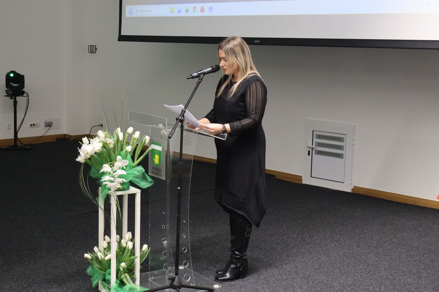 Susret poduzetnika, poljopvirednika i OPGa – GMS 2026 (26) Susret poduzetnika, poljopvirednika i OPGa – GMS 2026 (26)