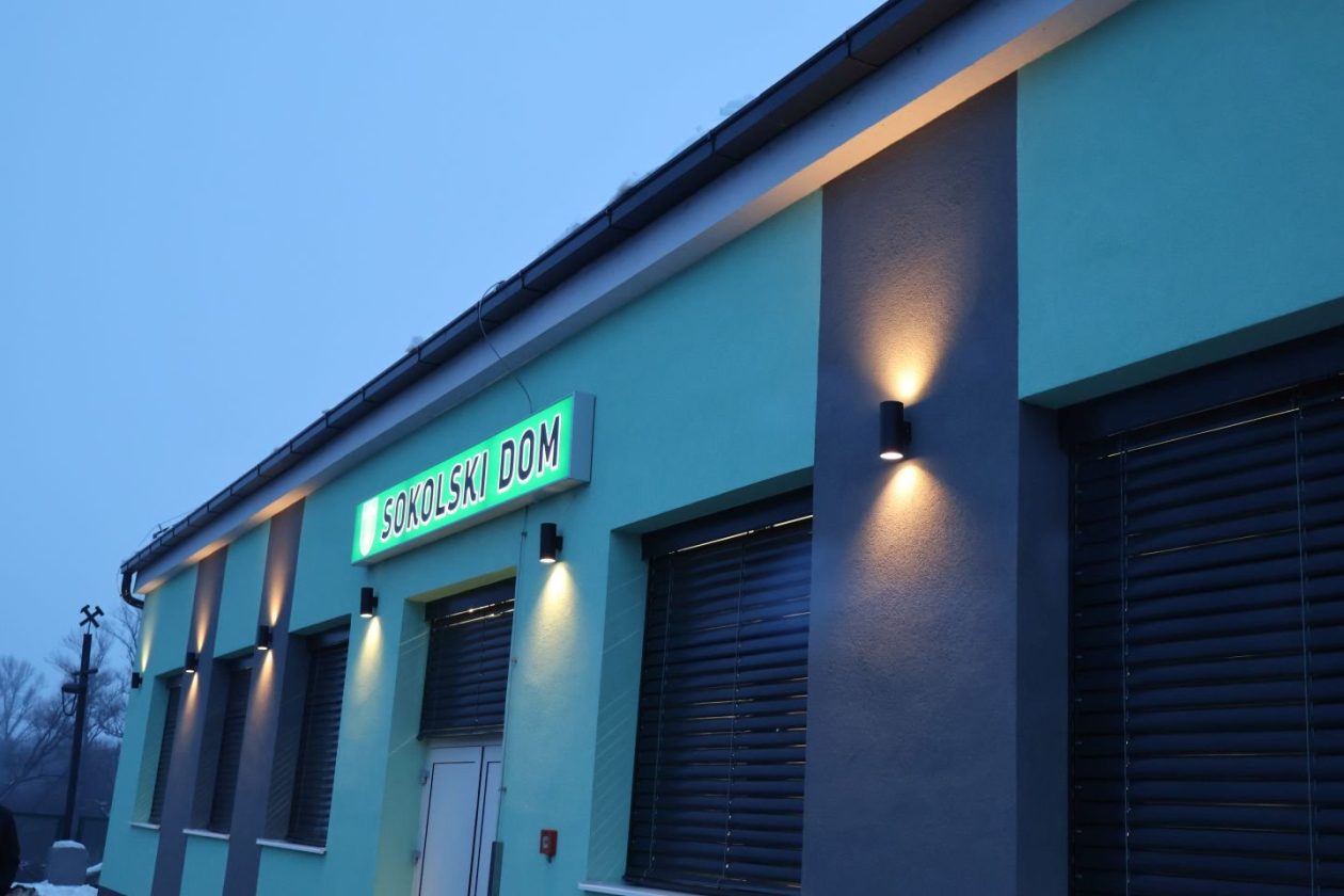 Susret poduzetnika, poljopvirednika i OPGa – GMS 2026 (28)