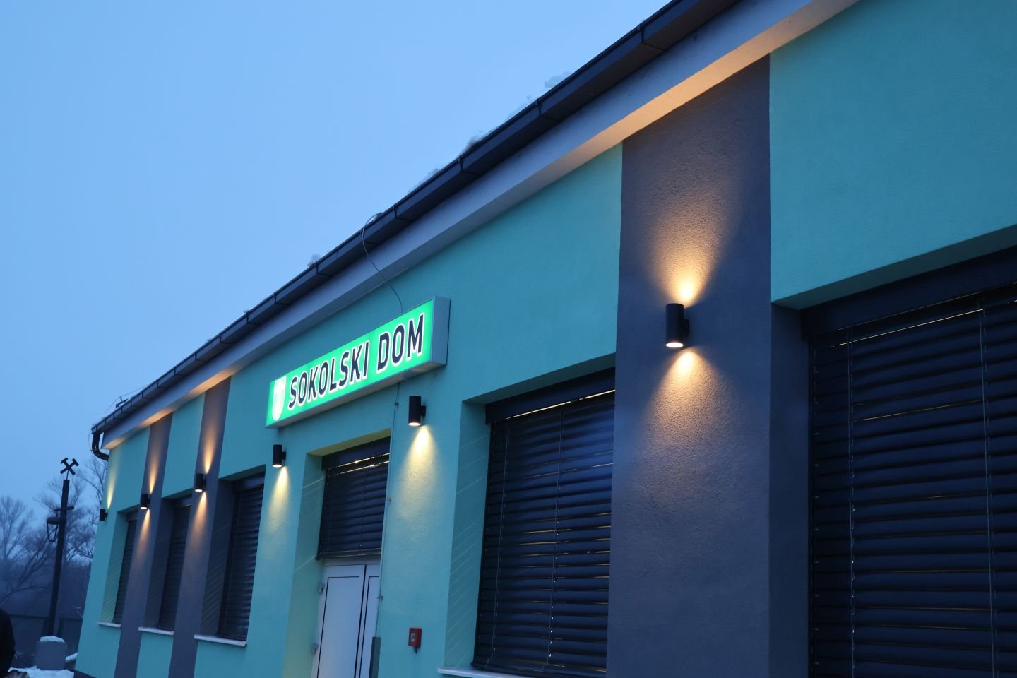 Susret poduzetnika, poljopvirednika i OPGa – GMS 2026 (28) Susret poduzetnika, poljopvirednika i OPGa – GMS 2026 (28)