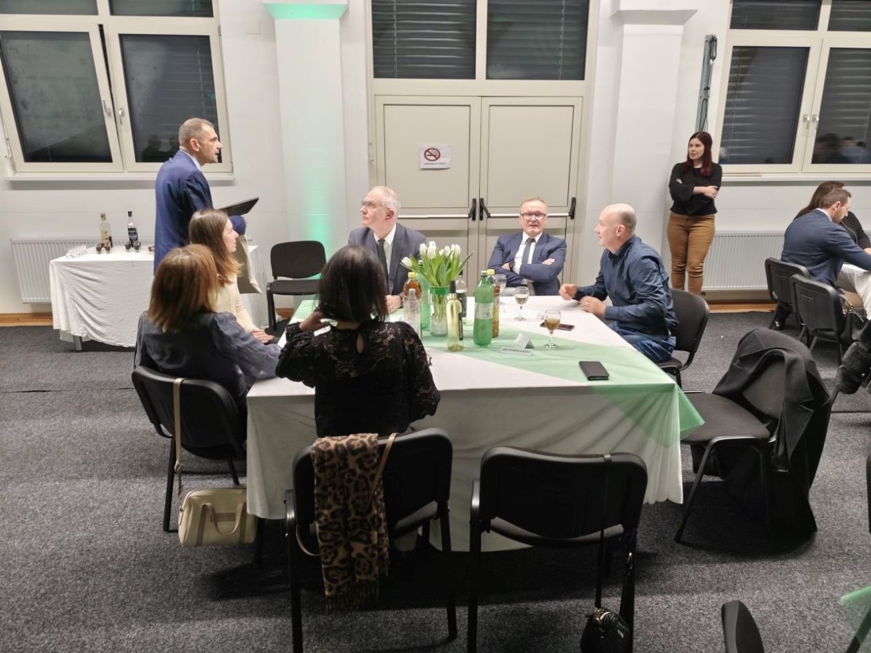 Susret poduzetnika, poljopvirednika i OPGa – GMS 2026 (29)