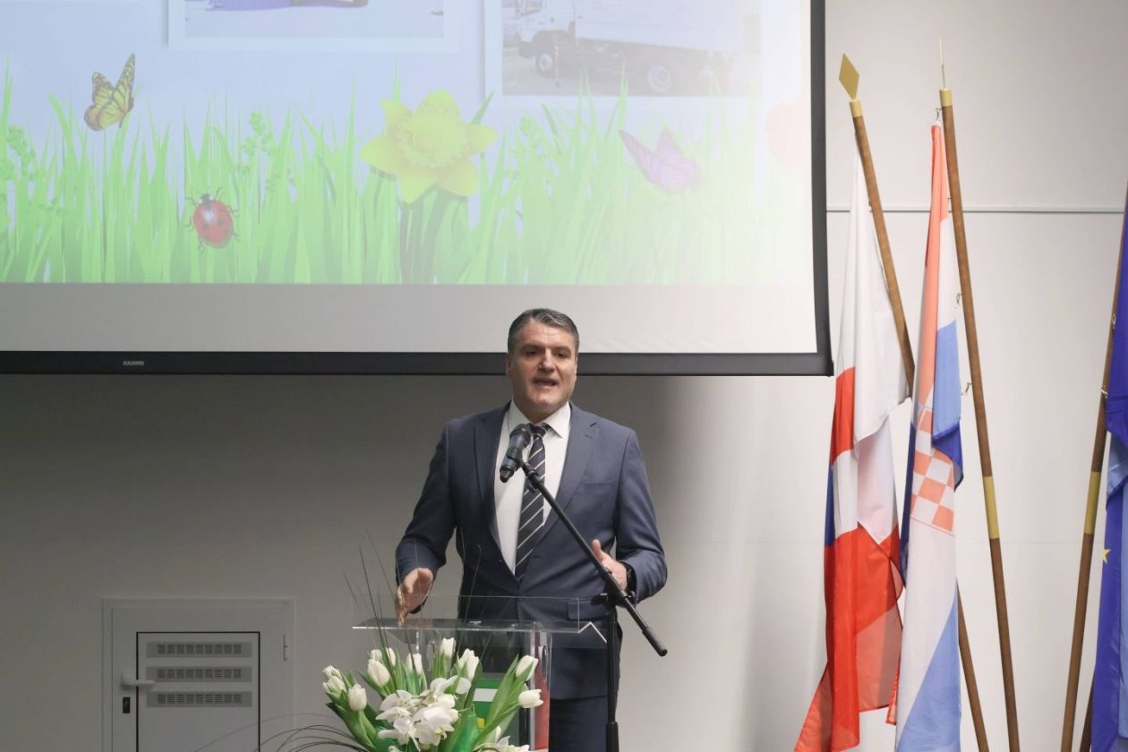 Susret poduzetnika, poljopvirednika i OPGa – GMS 2026 (3)