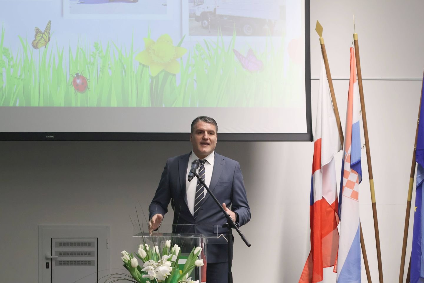 Susret poduzetnika, poljopvirednika i OPGa – GMS 2026 (3) Susret poduzetnika, poljopvirednika i OPGa – GMS 2026 (3)