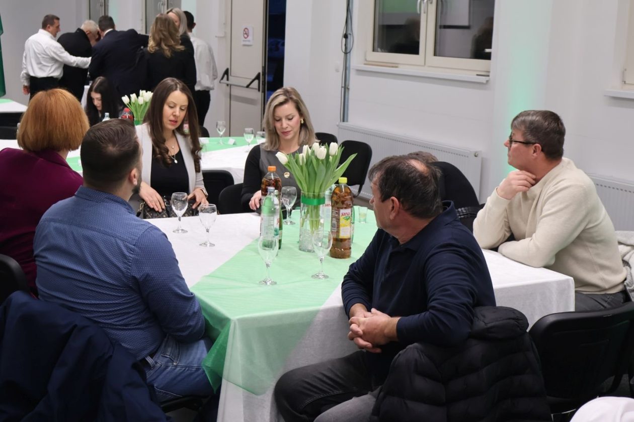 Susret poduzetnika, poljopvirednika i OPGa – GMS 2026 (30)