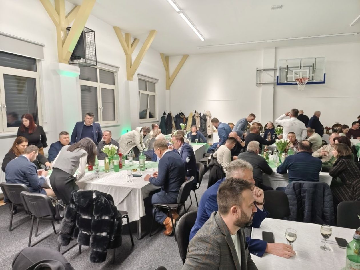 Susret poduzetnika, poljopvirednika i OPGa – GMS 2026 (31)