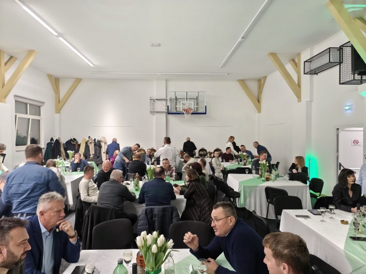 Susret poduzetnika, poljopvirednika i OPGa – GMS 2026 (32)