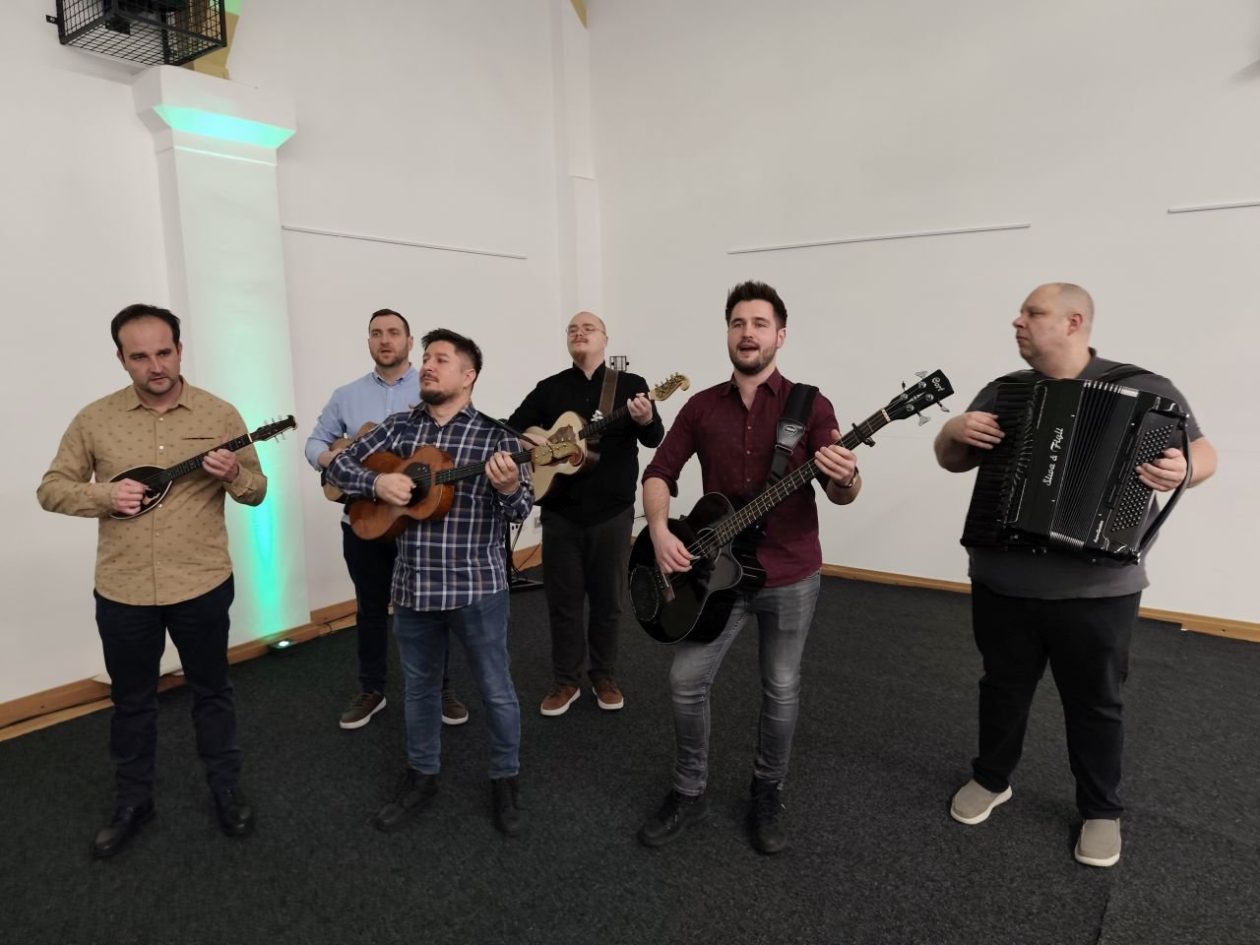 Susret poduzetnika, poljopvirednika i OPGa – GMS 2026 (33)