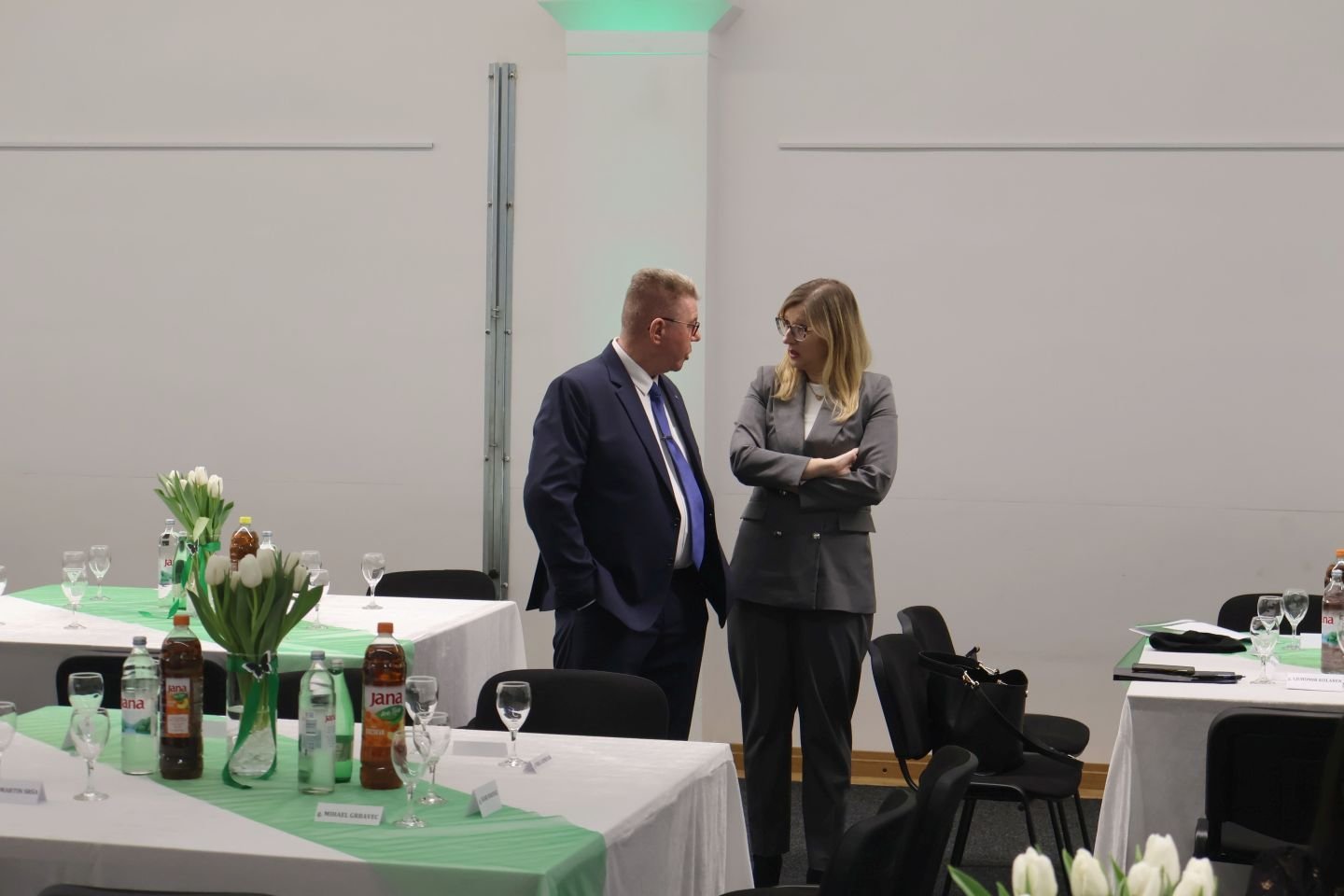 Susret poduzetnika, poljopvirednika i OPGa – GMS 2026 (34) Susret poduzetnika, poljopvirednika i OPGa – GMS 2026 (34)