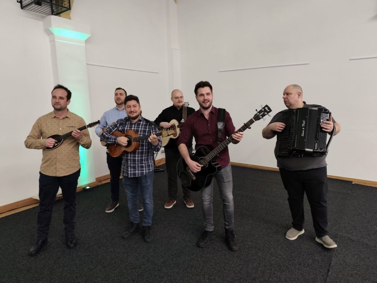 Susret poduzetnika, poljopvirednika i OPGa – GMS 2026 (35)