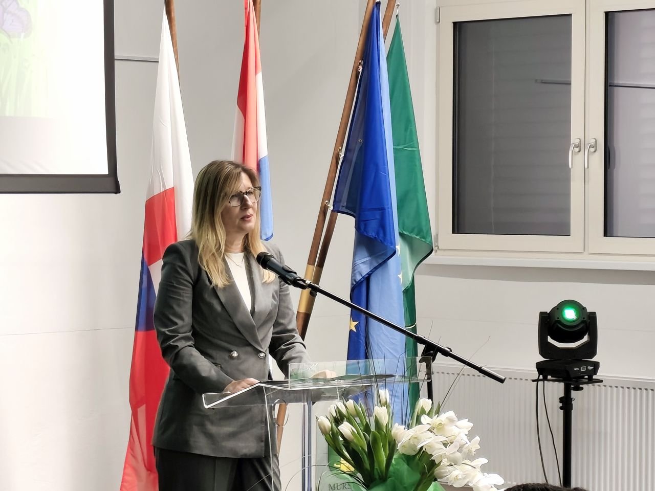 Susret poduzetnika, poljopvirednika i OPGa – GMS 2026 (36) Susret poduzetnika, poljopvirednika i OPGa – GMS 2026 (36)