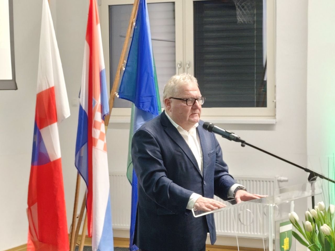 Susret poduzetnika, poljopvirednika i OPGa – GMS 2026 (37) Susret poduzetnika, poljopvirednika i OPGa – GMS 2026 (37)