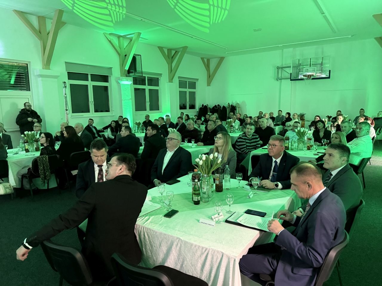 Susret poduzetnika, poljopvirednika i OPGa – GMS 2026 (38) Susret poduzetnika, poljopvirednika i OPGa – GMS 2026 (38)