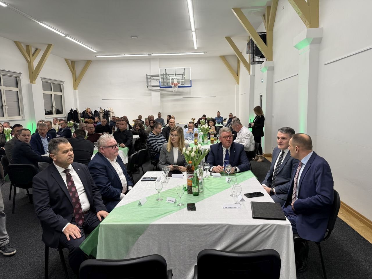 Susret poduzetnika, poljopvirednika i OPGa – GMS 2026 (39) Susret poduzetnika, poljopvirednika i OPGa – GMS 2026 (39)