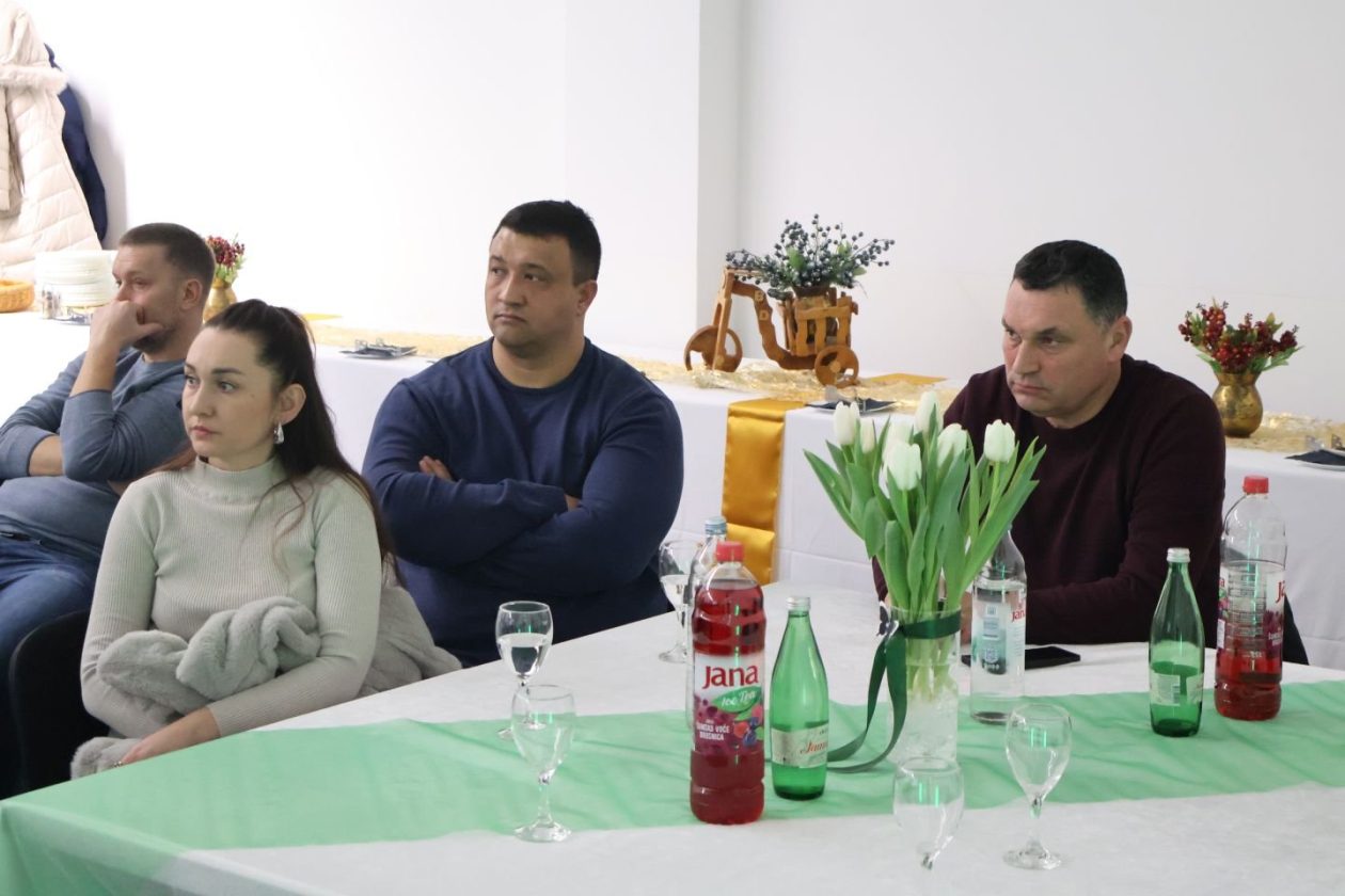 Susret poduzetnika, poljopvirednika i OPGa – GMS 2026 (4)