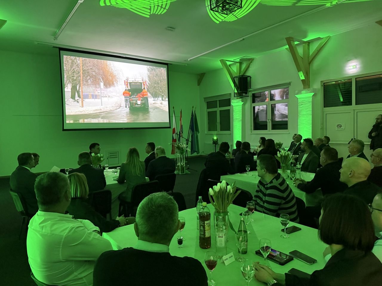 Susret poduzetnika, poljopvirednika i OPGa – GMS 2026 (40) Susret poduzetnika, poljopvirednika i OPGa – GMS 2026 (40)