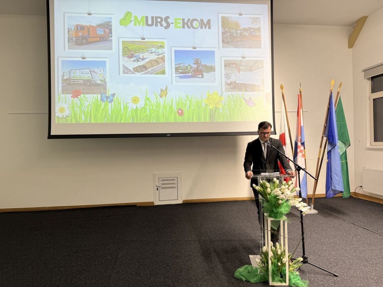 Susret poduzetnika, poljopvirednika i OPGa – GMS 2026 (41)